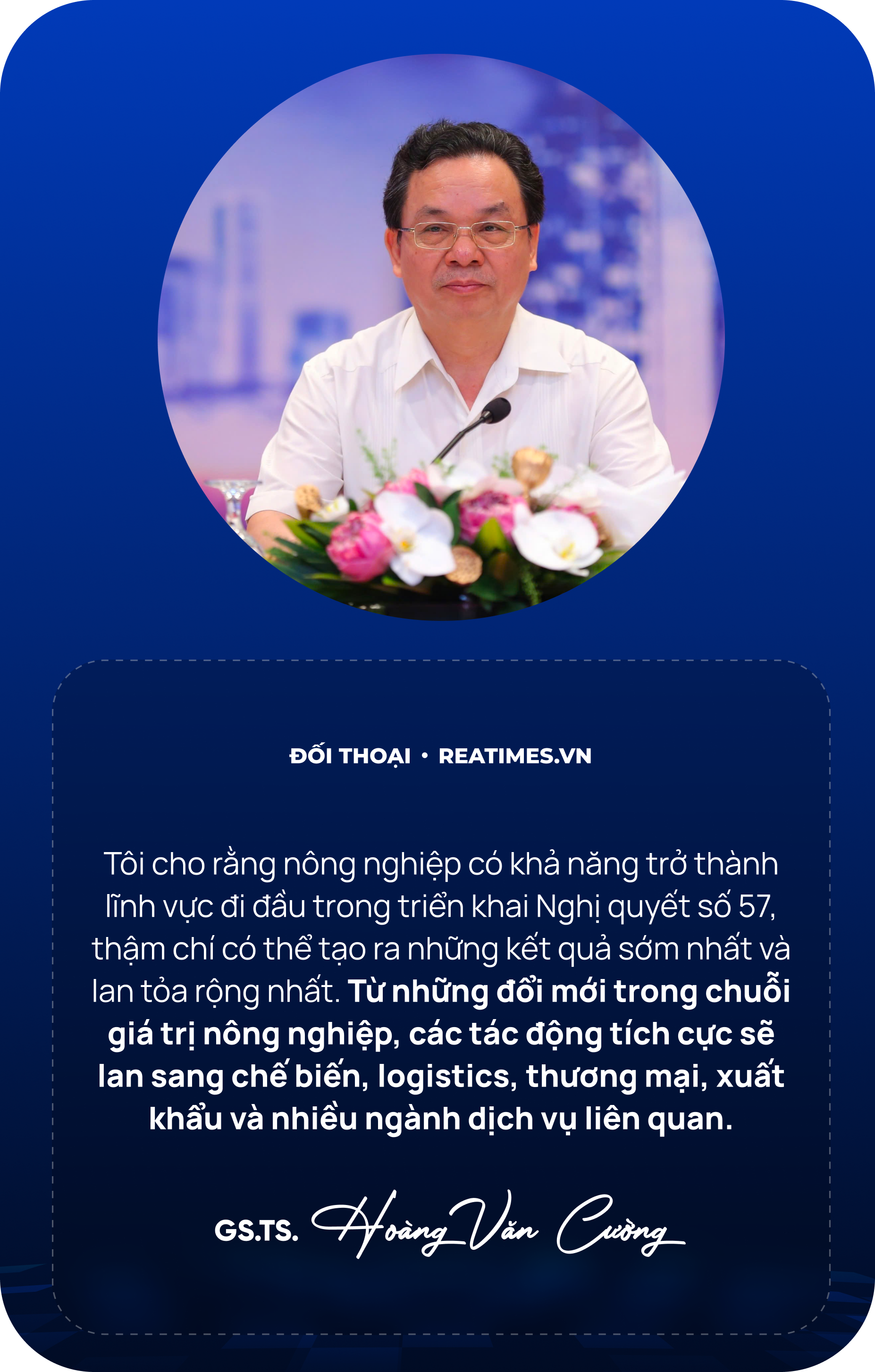 Bài 3: Hệ sinh thái dữ liệu nông nghiệp - nền tảng cho cuộc cách mạng số- Ảnh 4. Bài 3: Hệ sinh thái dữ liệu nông nghiệp - nền tảng cho cuộc cách mạng số- Ảnh 4.