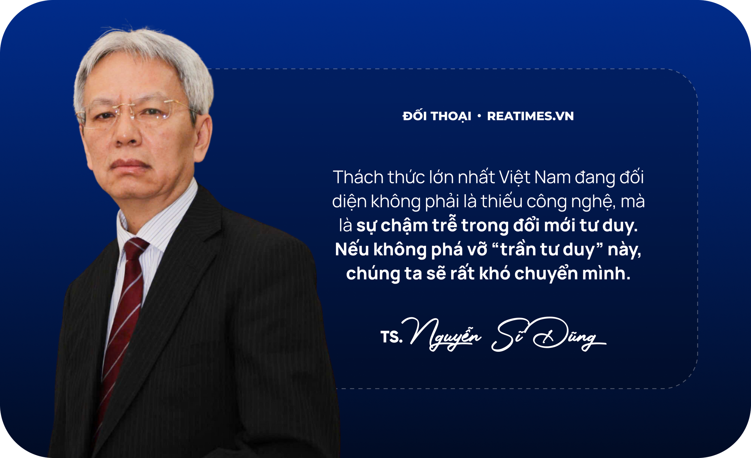 Bài 1: Phá “trần tư duy”, mở “đường băng thể chế” cho nông nghiệp cất cánh- Ảnh 3. Bài 1: Phá “trần tư duy”, mở “đường băng thể chế” cho nông nghiệp cất cánh- Ảnh 3.