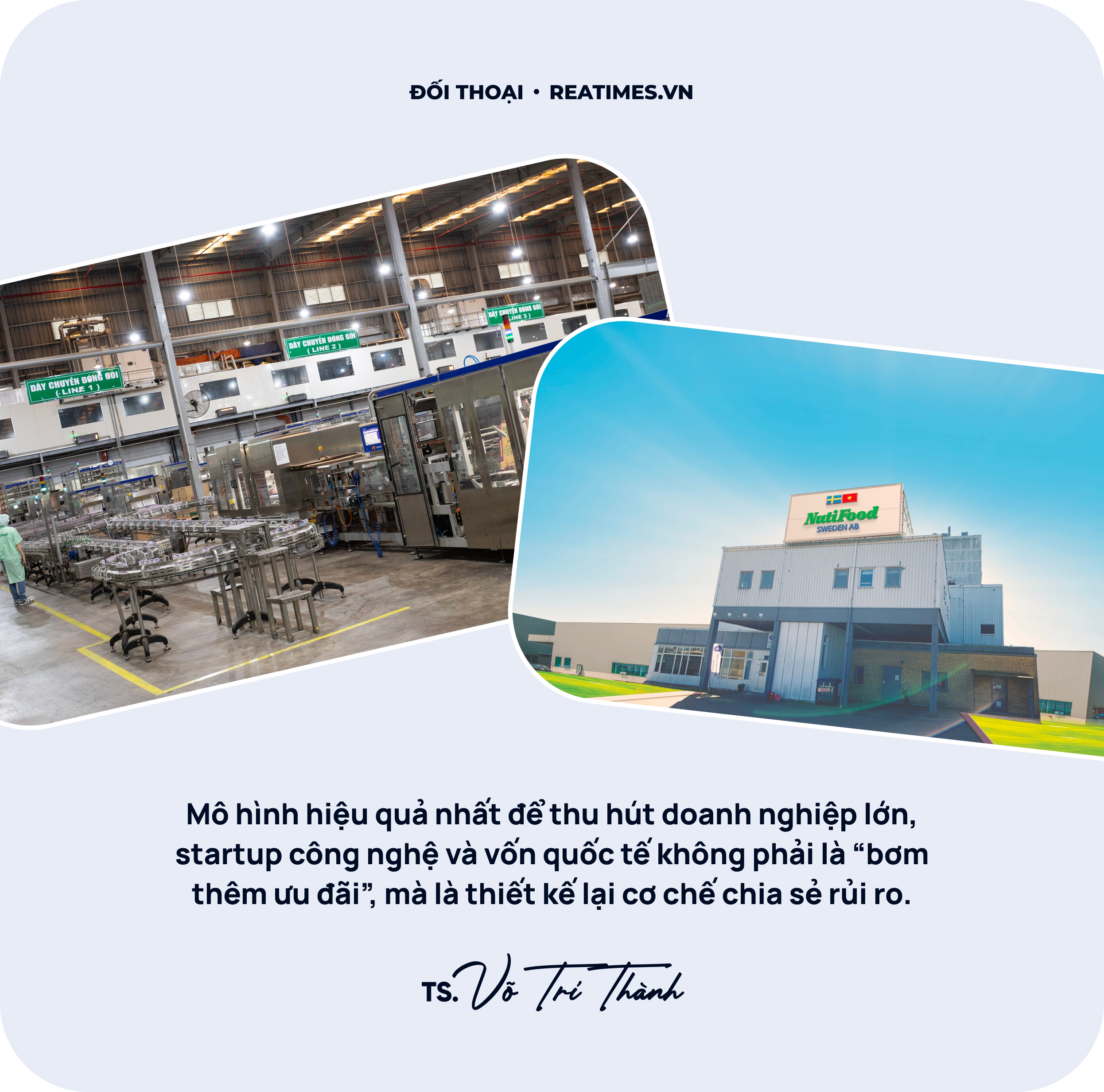 Bài 2: Giải pháp đột phá để công nghệ số tái cấu trúc ngành nông nghiệp Việt Nam- Ảnh 10. Bài 2: Giải pháp đột phá để công nghệ số tái cấu trúc ngành nông nghiệp Việt Nam- Ảnh 10.