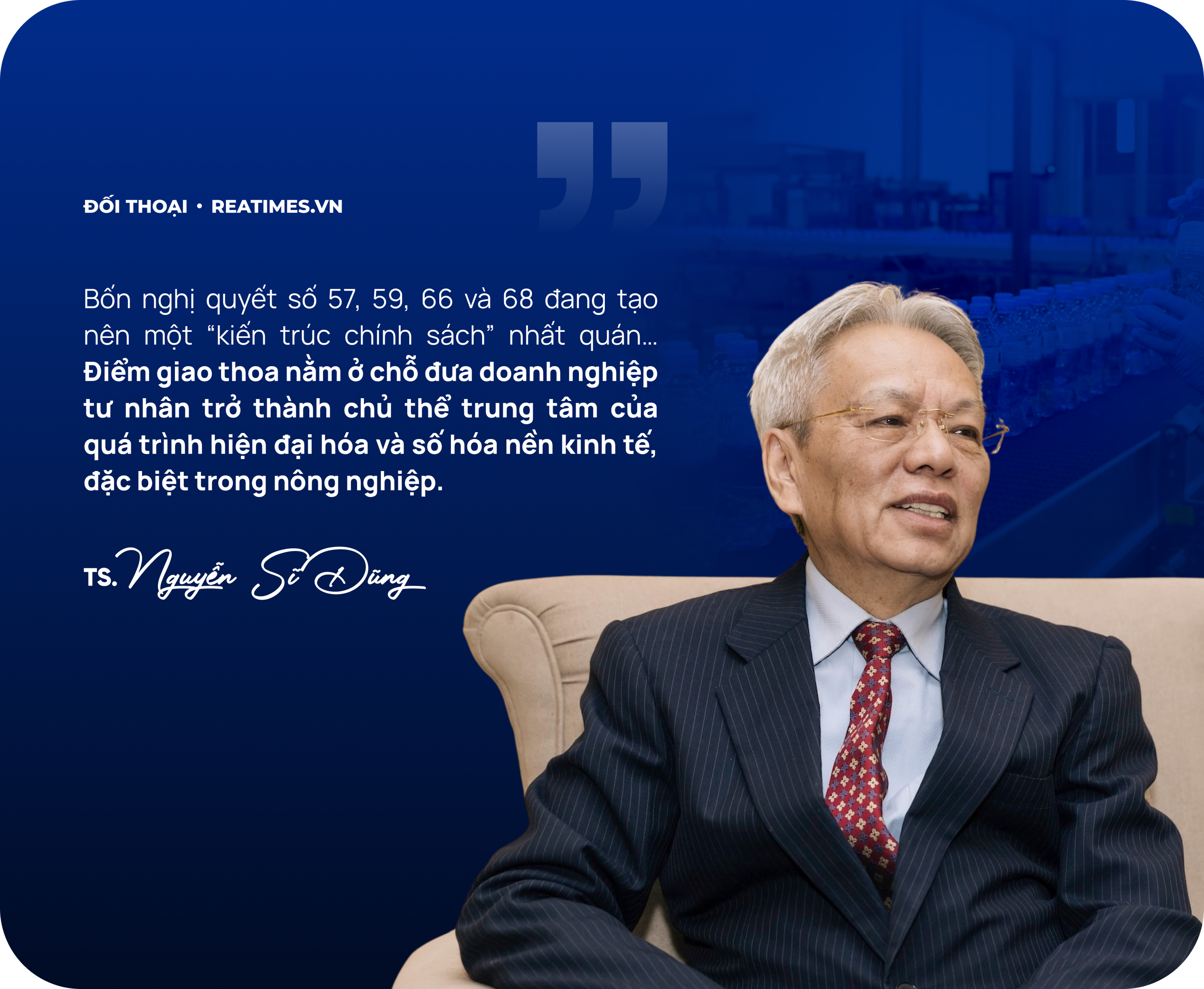 Bài 1: Phá “trần tư duy”, mở “đường băng thể chế” cho nông nghiệp cất cánh- Ảnh 6. Bài 1: Phá “trần tư duy”, mở “đường băng thể chế” cho nông nghiệp cất cánh- Ảnh 6.