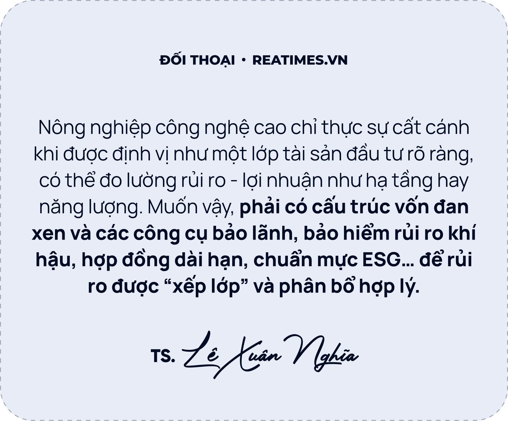 Bài 2: Giải pháp đột phá để công nghệ số tái cấu trúc ngành nông nghiệp Việt Nam- Ảnh 9. Bài 2: Giải pháp đột phá để công nghệ số tái cấu trúc ngành nông nghiệp Việt Nam- Ảnh 9.