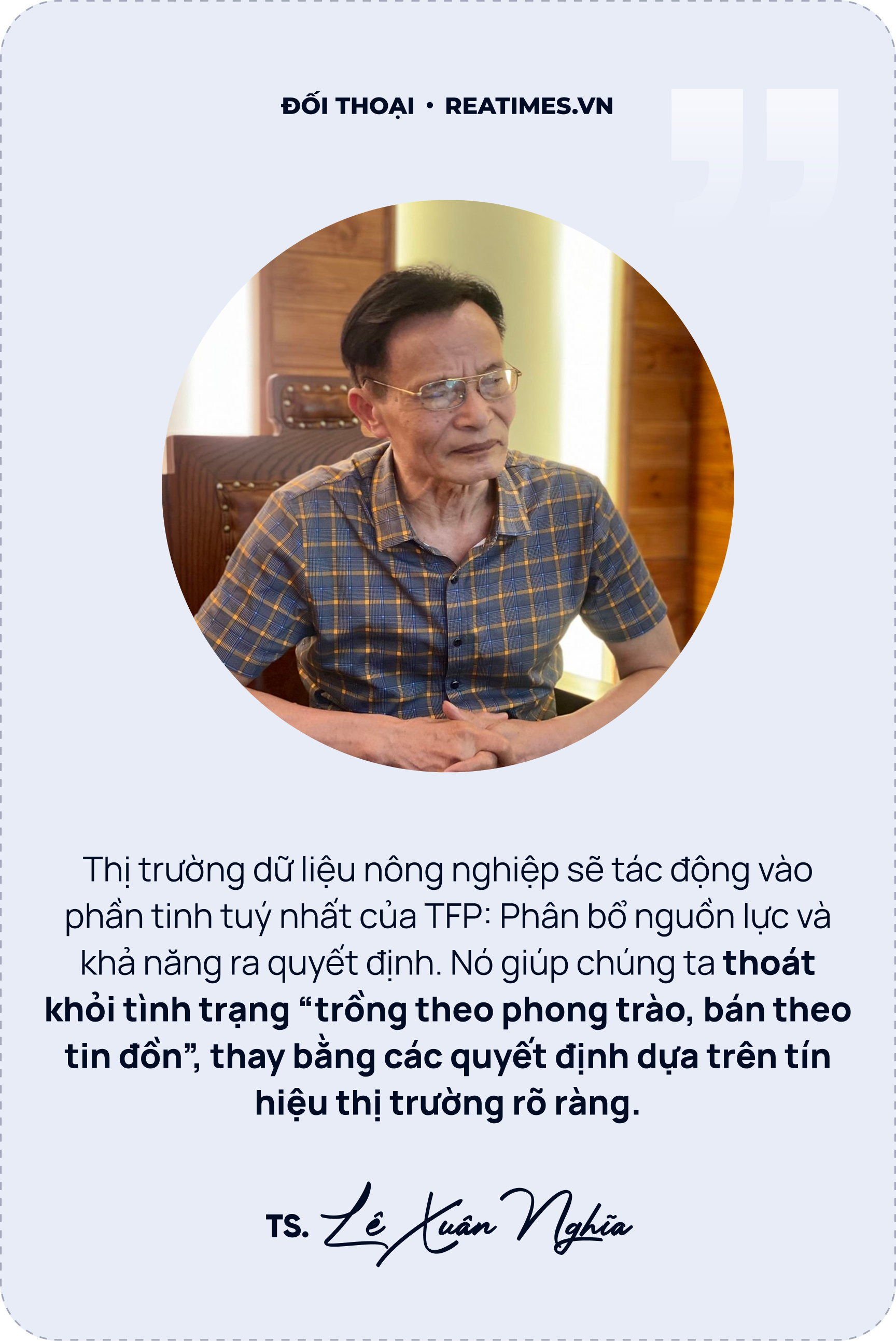 Bài 2: Giải pháp đột phá để công nghệ số tái cấu trúc ngành nông nghiệp Việt Nam- Ảnh 12. Bài 2: Giải pháp đột phá để công nghệ số tái cấu trúc ngành nông nghiệp Việt Nam- Ảnh 12.