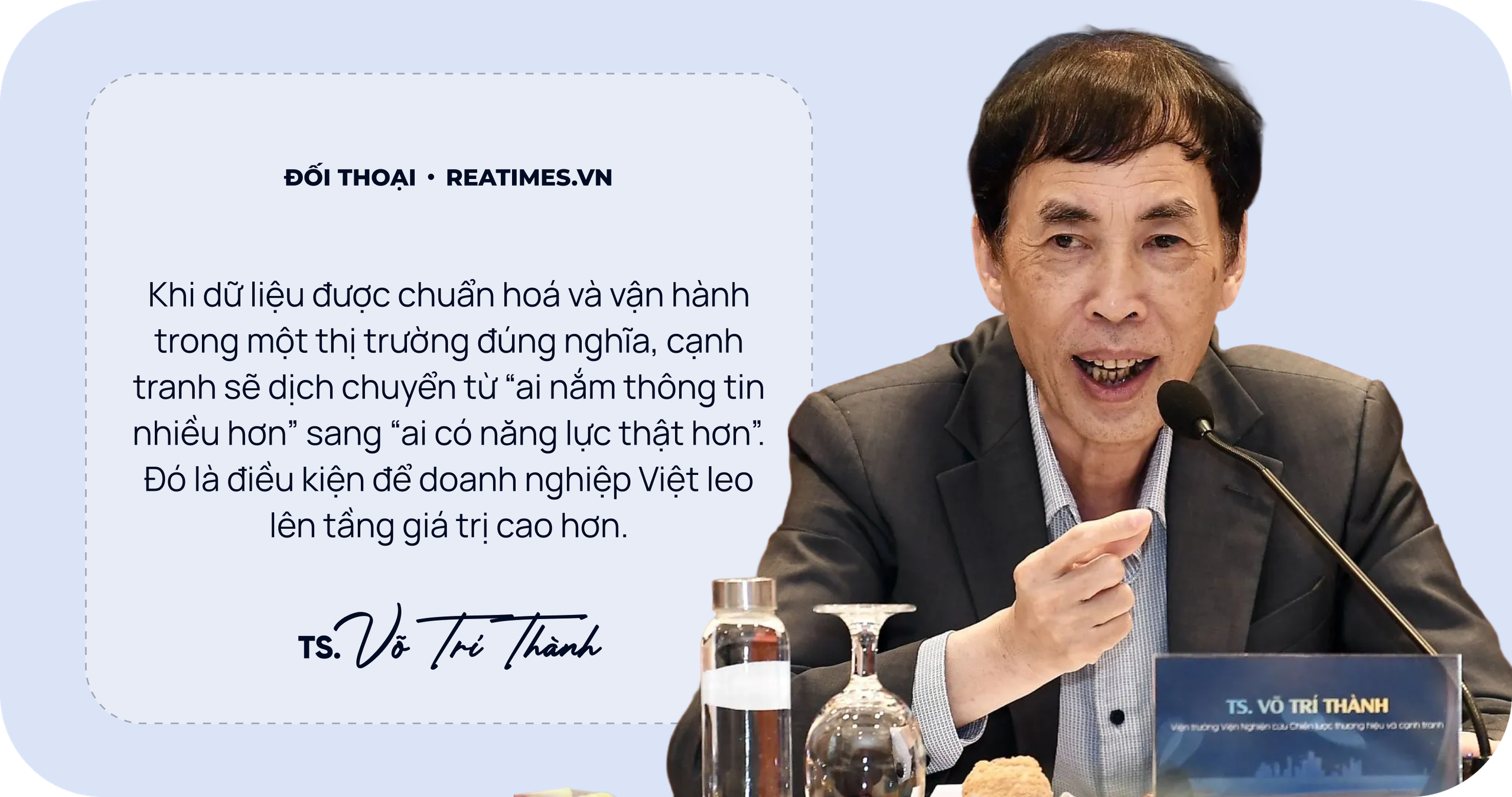 Bài 2: Giải pháp đột phá để công nghệ số tái cấu trúc ngành nông nghiệp Việt Nam- Ảnh 13. Bài 2: Giải pháp đột phá để công nghệ số tái cấu trúc ngành nông nghiệp Việt Nam- Ảnh 13.