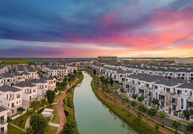 Công bố kế hoạch hoàn thiện dự án 'sống còn' Aqua City, lãnh đạo Novaland (NVL) chia sẻ những con số bất ngờ- Ảnh 2. Công bố kế hoạch hoàn thiện dự án 'sống còn' Aqua City, lãnh đạo Novaland (NVL) chia sẻ những con số bất ngờ- Ảnh 2.