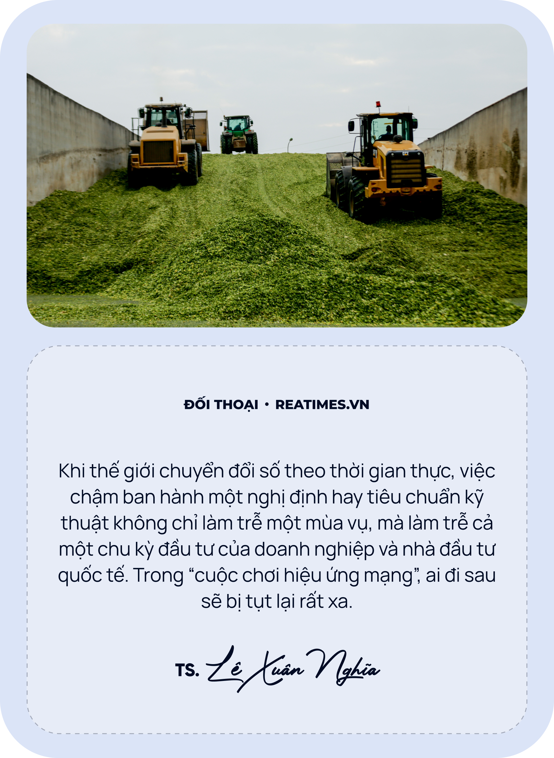 Bài 2: Giải pháp đột phá để công nghệ số tái cấu trúc ngành nông nghiệp Việt Nam- Ảnh 15. Bài 2: Giải pháp đột phá để công nghệ số tái cấu trúc ngành nông nghiệp Việt Nam- Ảnh 15.