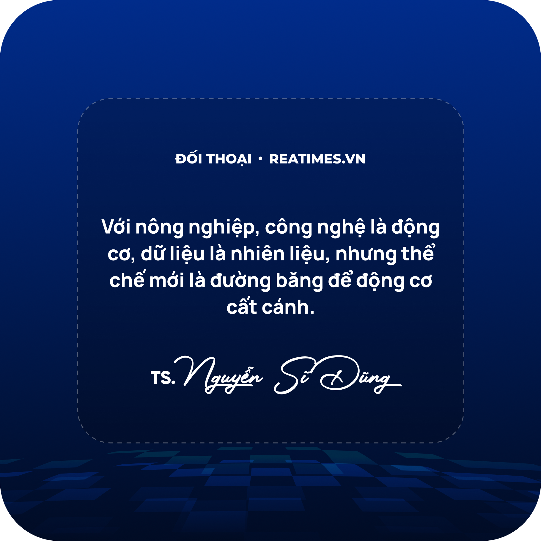 Bài 1: Phá “trần tư duy”, mở “đường băng thể chế” cho nông nghiệp cất cánh- Ảnh 8. Bài 1: Phá “trần tư duy”, mở “đường băng thể chế” cho nông nghiệp cất cánh- Ảnh 8.