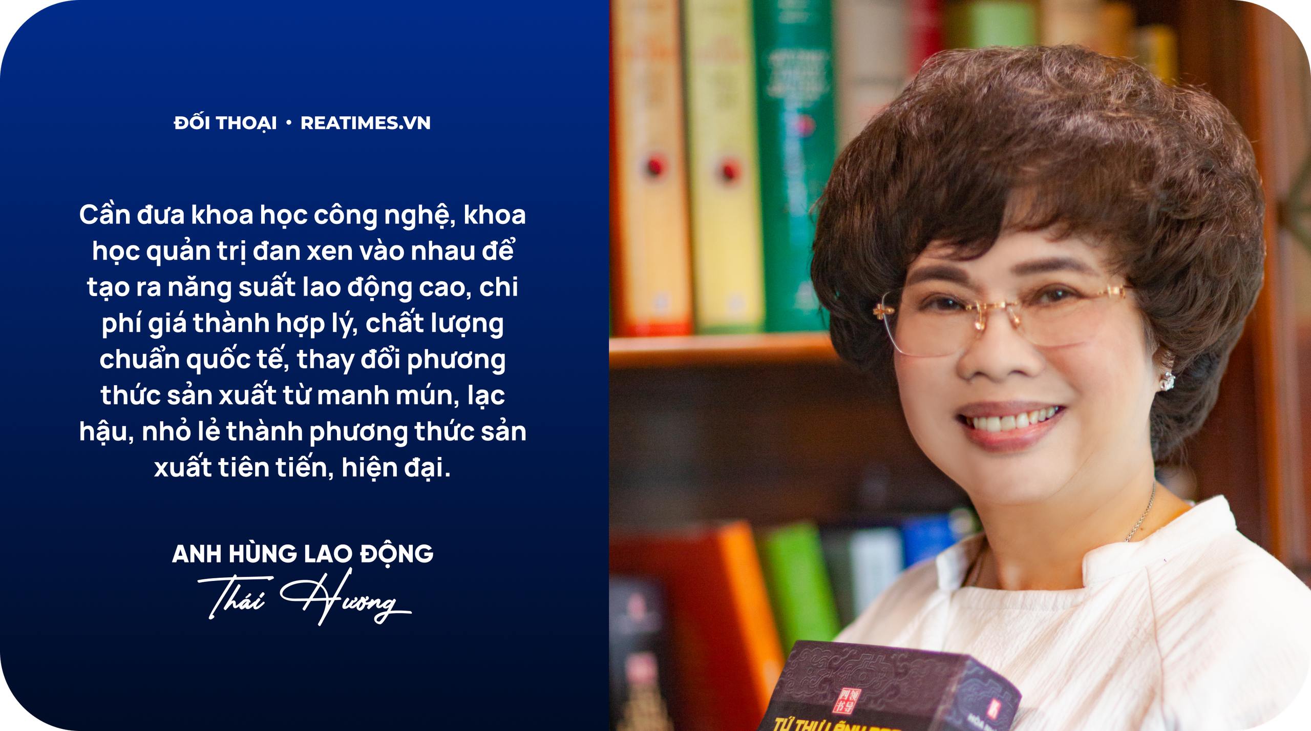 Bài 3: Hệ sinh thái dữ liệu nông nghiệp - nền tảng cho cuộc cách mạng số- Ảnh 5. Bài 3: Hệ sinh thái dữ liệu nông nghiệp - nền tảng cho cuộc cách mạng số- Ảnh 5.