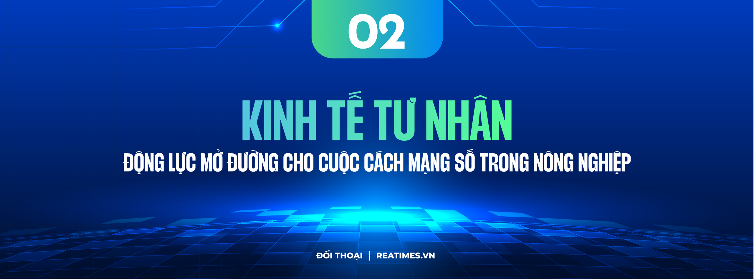 Bài 1: Phá “trần tư duy”, mở “đường băng thể chế” cho nông nghiệp cất cánh- Ảnh 5. Bài 1: Phá “trần tư duy”, mở “đường băng thể chế” cho nông nghiệp cất cánh- Ảnh 5.