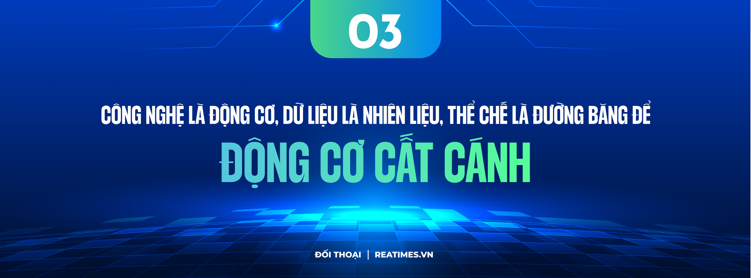 Bài 1: Phá “trần tư duy”, mở “đường băng thể chế” cho nông nghiệp cất cánh- Ảnh 7. Bài 1: Phá “trần tư duy”, mở “đường băng thể chế” cho nông nghiệp cất cánh- Ảnh 7.