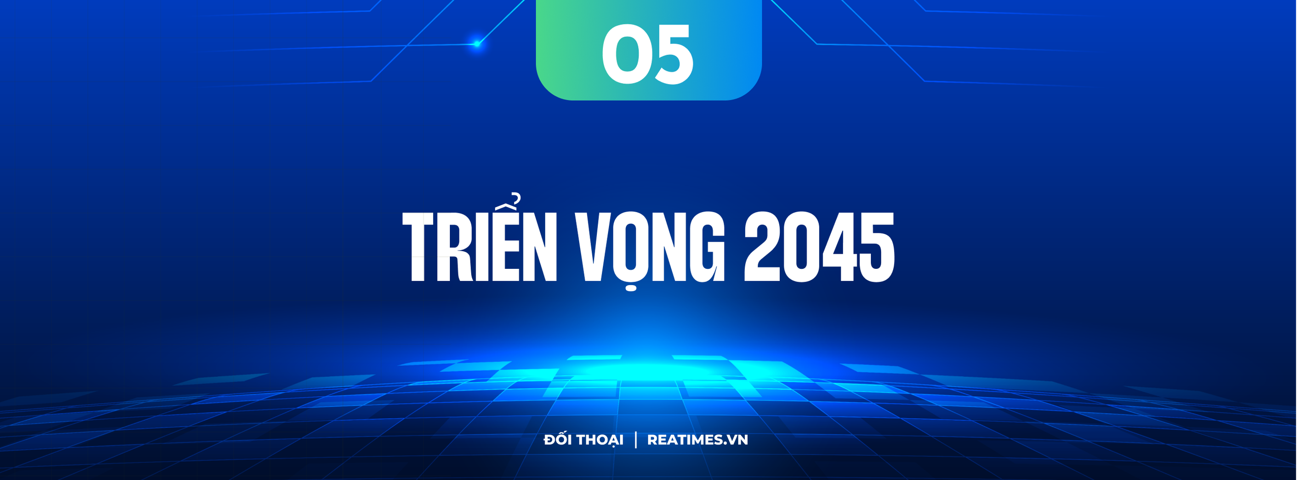 Bài 1: Phá “trần tư duy”, mở “đường băng thể chế” cho nông nghiệp cất cánh- Ảnh 13. Bài 1: Phá “trần tư duy”, mở “đường băng thể chế” cho nông nghiệp cất cánh- Ảnh 13.