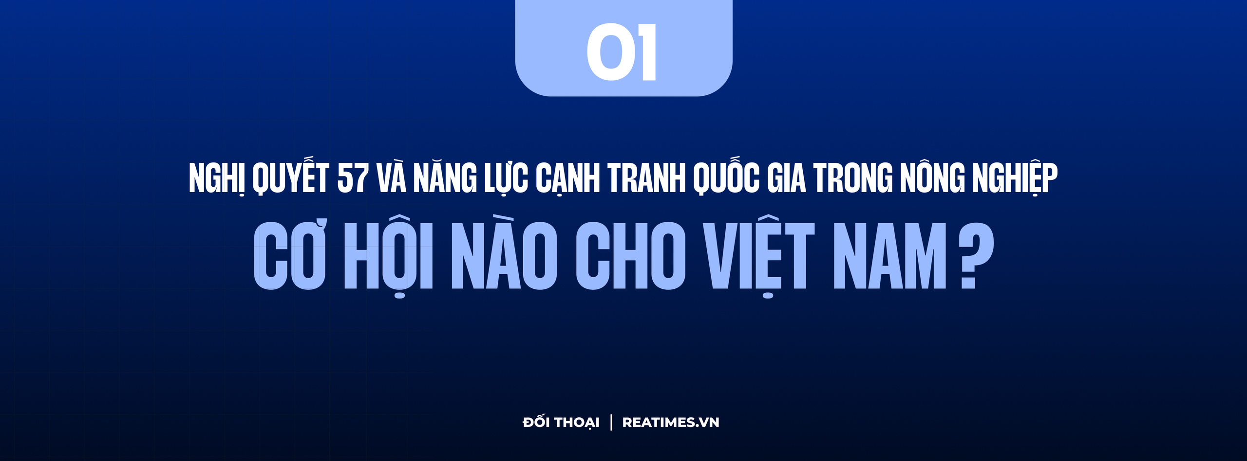 Bài 2: Giải pháp đột phá để công nghệ số tái cấu trúc ngành nông nghiệp Việt Nam- Ảnh 1. Bài 2: Giải pháp đột phá để công nghệ số tái cấu trúc ngành nông nghiệp Việt Nam- Ảnh 1.