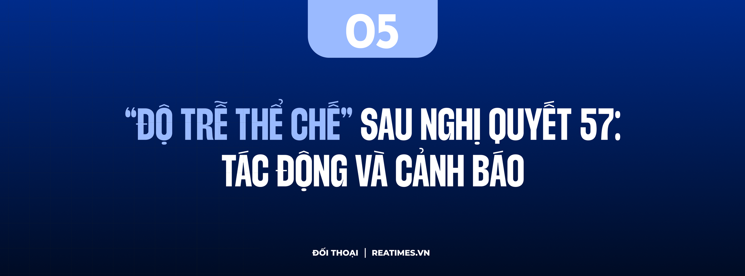 Bài 2: Giải pháp đột phá để công nghệ số tái cấu trúc ngành nông nghiệp Việt Nam- Ảnh 14. Bài 2: Giải pháp đột phá để công nghệ số tái cấu trúc ngành nông nghiệp Việt Nam- Ảnh 14.