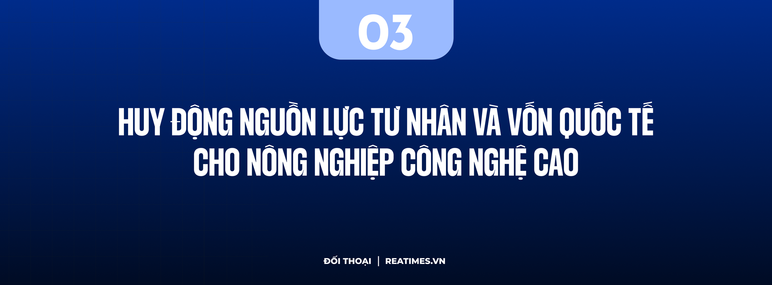 Bài 2: Giải pháp đột phá để công nghệ số tái cấu trúc ngành nông nghiệp Việt Nam- Ảnh 8. Bài 2: Giải pháp đột phá để công nghệ số tái cấu trúc ngành nông nghiệp Việt Nam- Ảnh 8.
