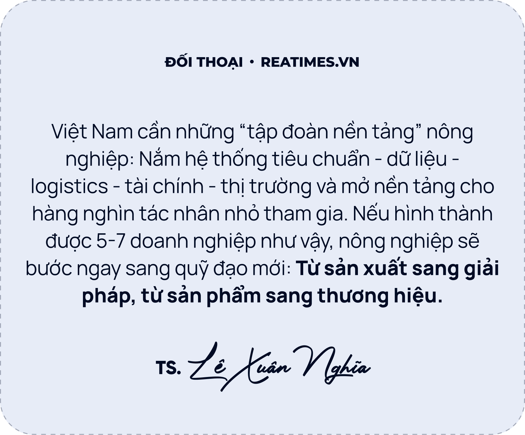 Bài 2: Giải pháp đột phá để công nghệ số tái cấu trúc ngành nông nghiệp Việt Nam- Ảnh 19. Bài 2: Giải pháp đột phá để công nghệ số tái cấu trúc ngành nông nghiệp Việt Nam- Ảnh 19.