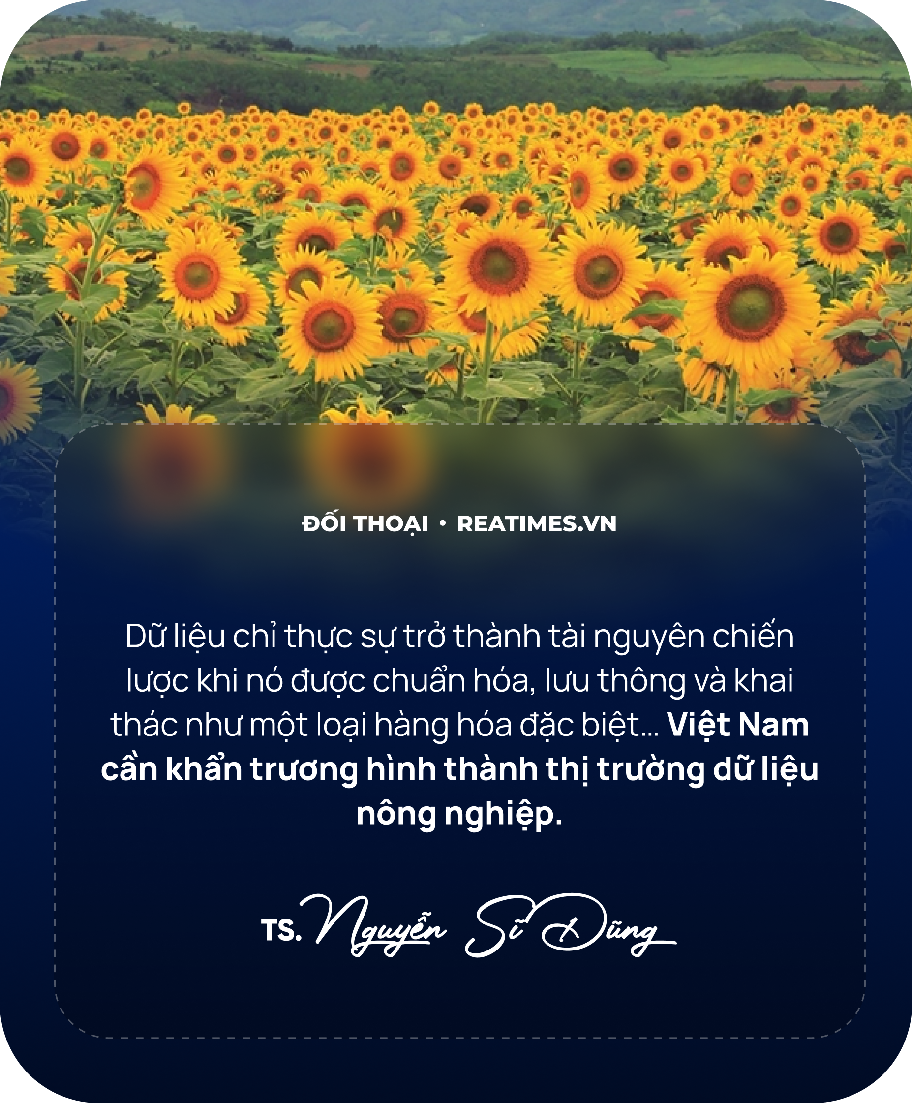 Bài 1: Phá “trần tư duy”, mở “đường băng thể chế” cho nông nghiệp cất cánh- Ảnh 9. Bài 1: Phá “trần tư duy”, mở “đường băng thể chế” cho nông nghiệp cất cánh- Ảnh 9.