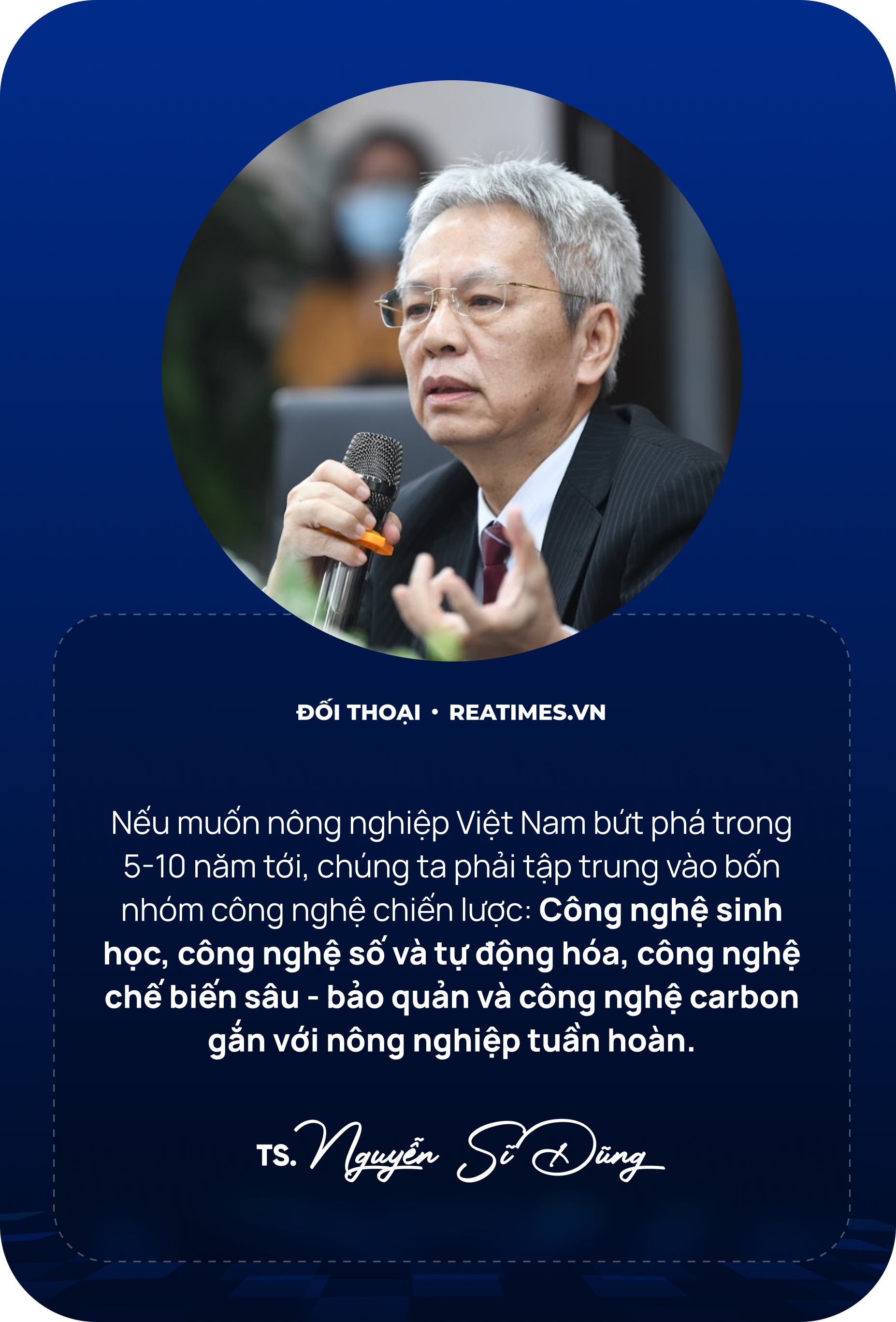Bài 1: Phá “trần tư duy”, mở “đường băng thể chế” cho nông nghiệp cất cánh- Ảnh 11. Bài 1: Phá “trần tư duy”, mở “đường băng thể chế” cho nông nghiệp cất cánh- Ảnh 11.