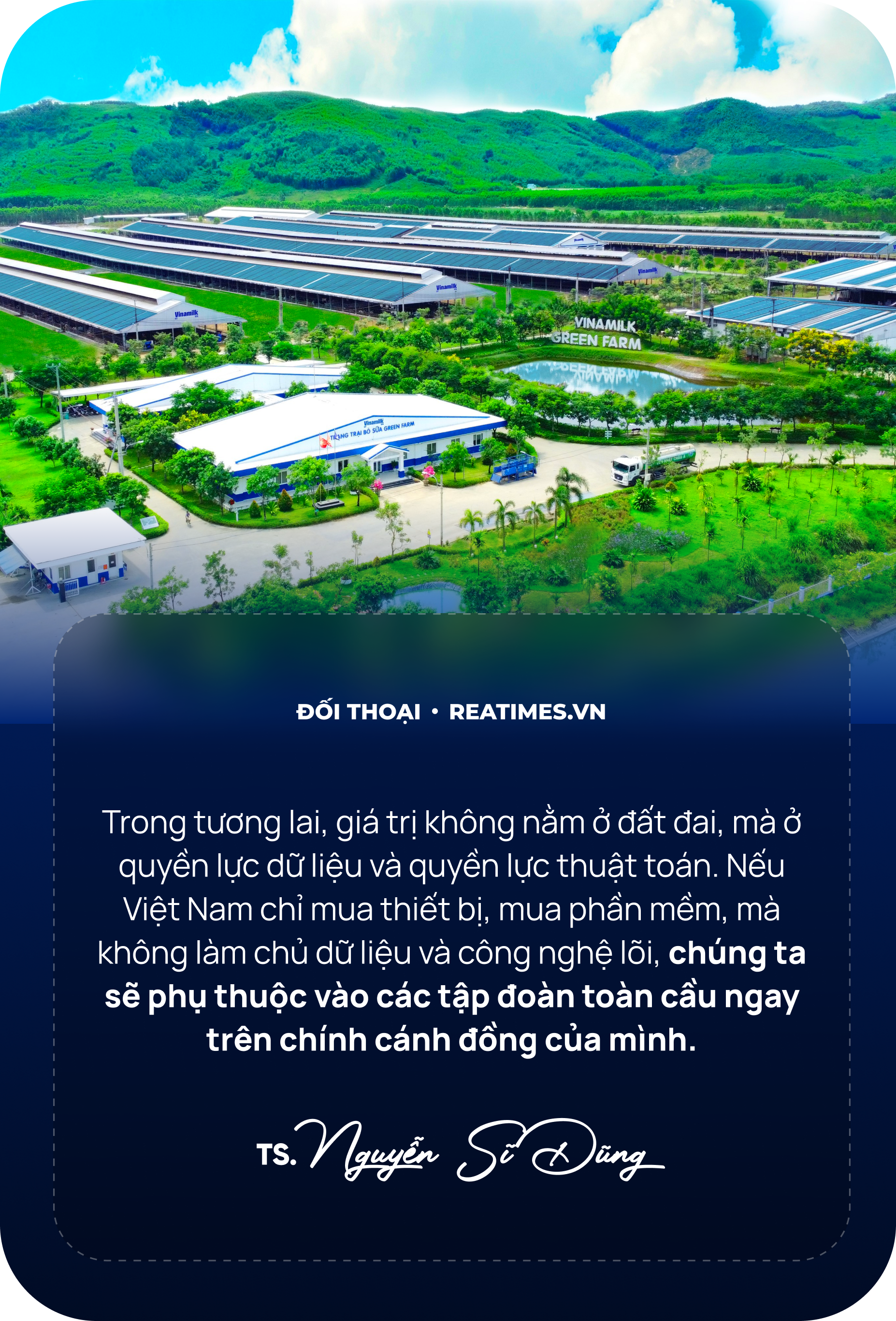 Bài 1: Phá “trần tư duy”, mở “đường băng thể chế” cho nông nghiệp cất cánh- Ảnh 12. Bài 1: Phá “trần tư duy”, mở “đường băng thể chế” cho nông nghiệp cất cánh- Ảnh 12.