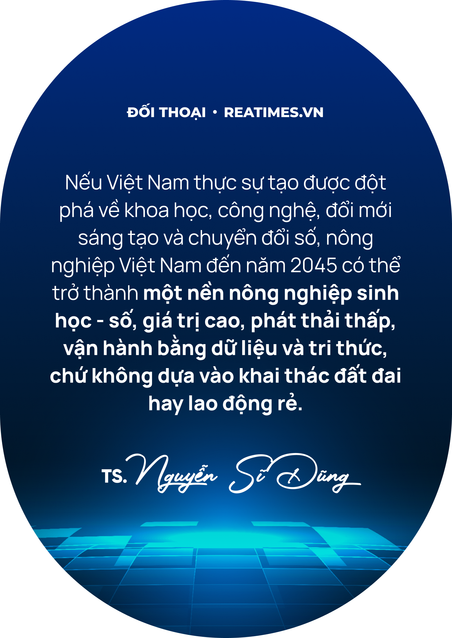 Bài 1: Phá “trần tư duy”, mở “đường băng thể chế” cho nông nghiệp cất cánh- Ảnh 14. Bài 1: Phá “trần tư duy”, mở “đường băng thể chế” cho nông nghiệp cất cánh- Ảnh 14.