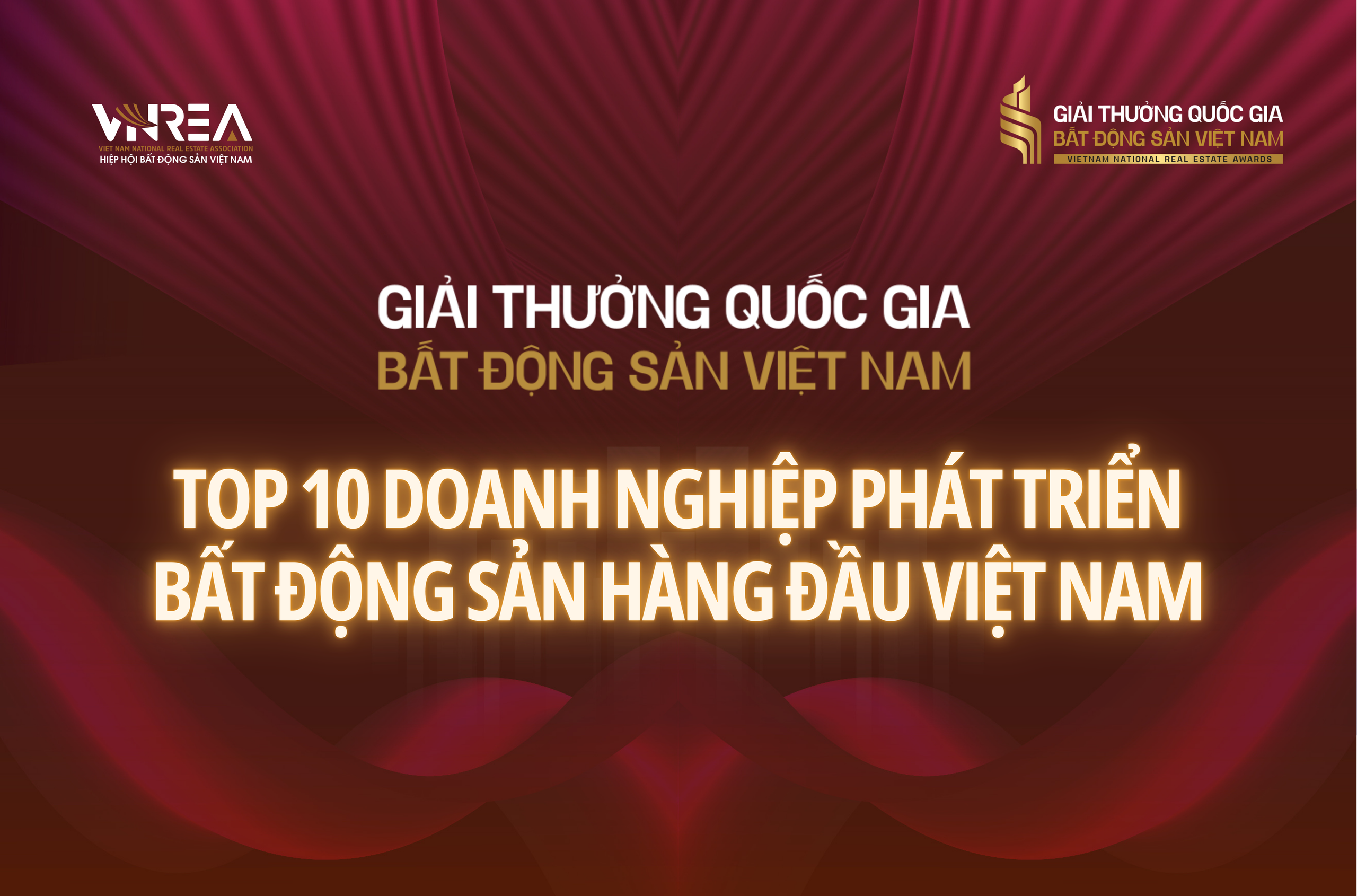 Doanh nghiệp bất động sản công nghiệp: Lực lượng kiến tạo "hạ tầng xanh" cho mô hình tăng trưởng mới- Ảnh 6. Doanh nghiệp bất động sản công nghiệp: Lực lượng kiến tạo "hạ tầng xanh" cho mô hình tăng trưởng mới- Ảnh 6.