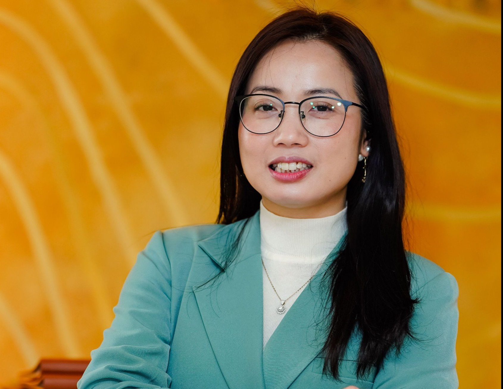 Toàn cảnh thị trường BĐS 2025 - Bài 4: Giải mã những nghịch lý của phân khúc nhà ở- Ảnh 1. Toàn cảnh thị trường BĐS 2025 - Bài 4: Giải mã những nghịch lý của phân khúc nhà ở- Ảnh 1.