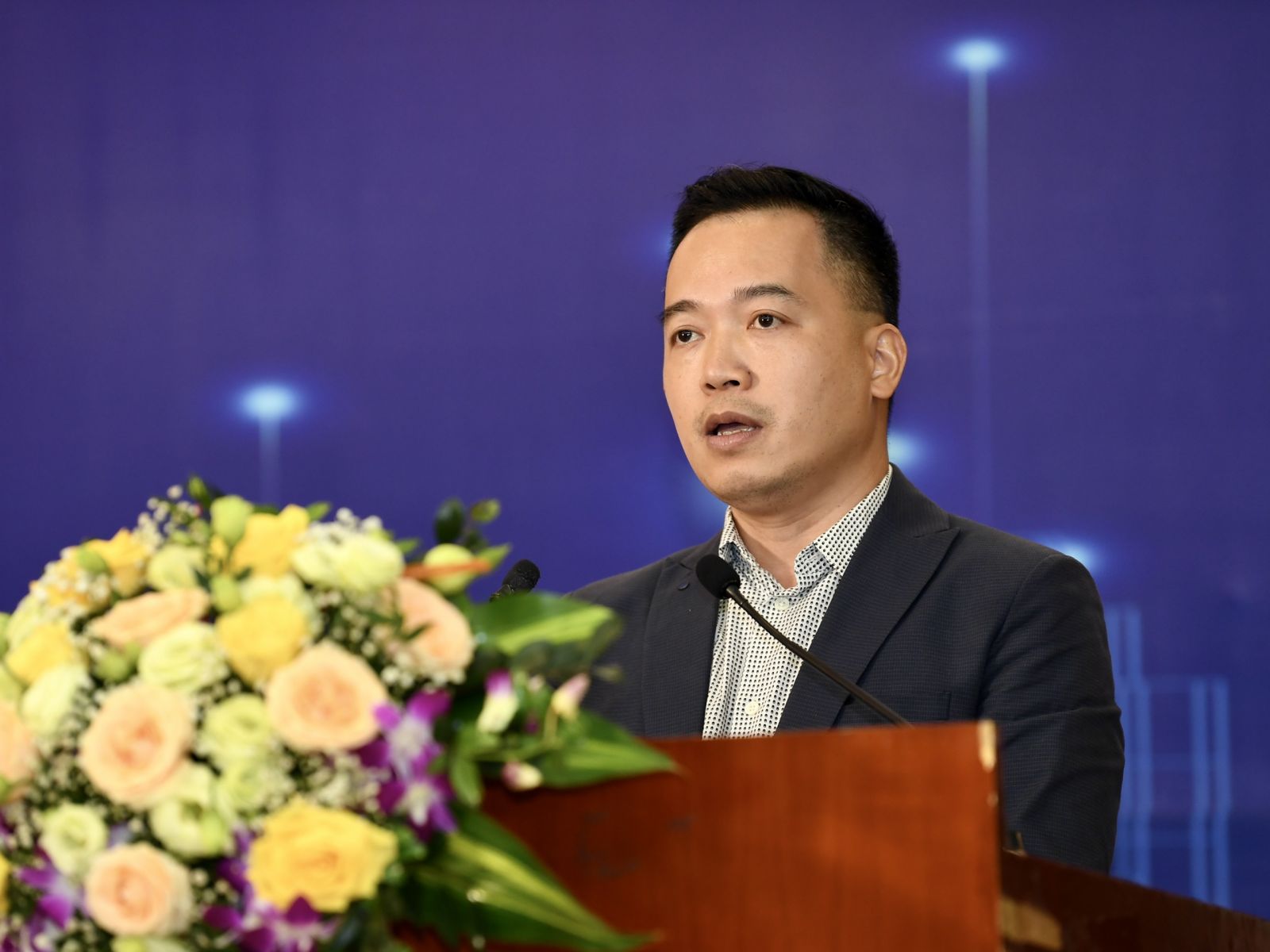 Bài toán kéo giảm giá nhà: Góc nhìn từ yêu cầu minh bạch cấu phần chi phí- Ảnh 4. Bài toán kéo giảm giá nhà: Góc nhìn từ yêu cầu minh bạch cấu phần chi phí- Ảnh 4.