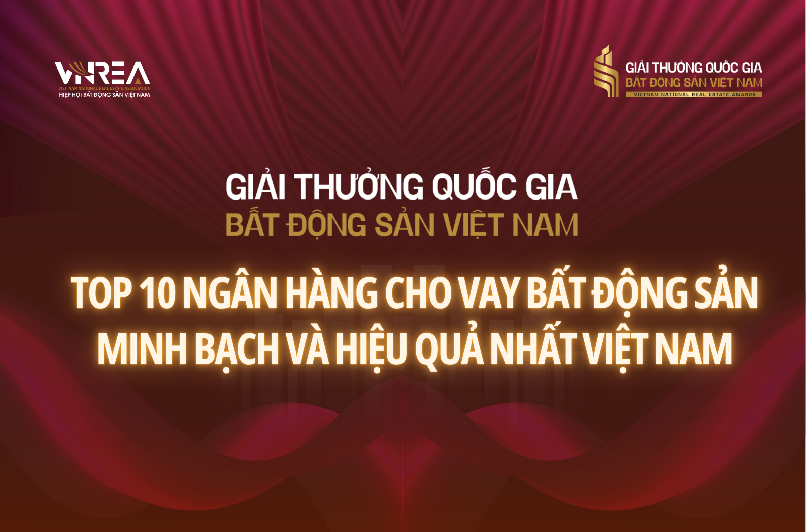 Ngân hàng cho vay bất động sản: Trụ cột giữ nhịp tăng trưởng, nuôi dưỡng sức sống thị trường bất động sản- Ảnh 6. Ngân hàng cho vay bất động sản: Trụ cột giữ nhịp tăng trưởng, nuôi dưỡng sức sống thị trường bất động sản- Ảnh 6.