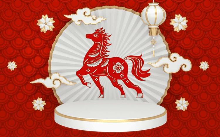 Năm 2026 mệnh gì? Xem tuổi làm nhà, sinh con năm Bính Ngọ 2026- Ảnh 7.