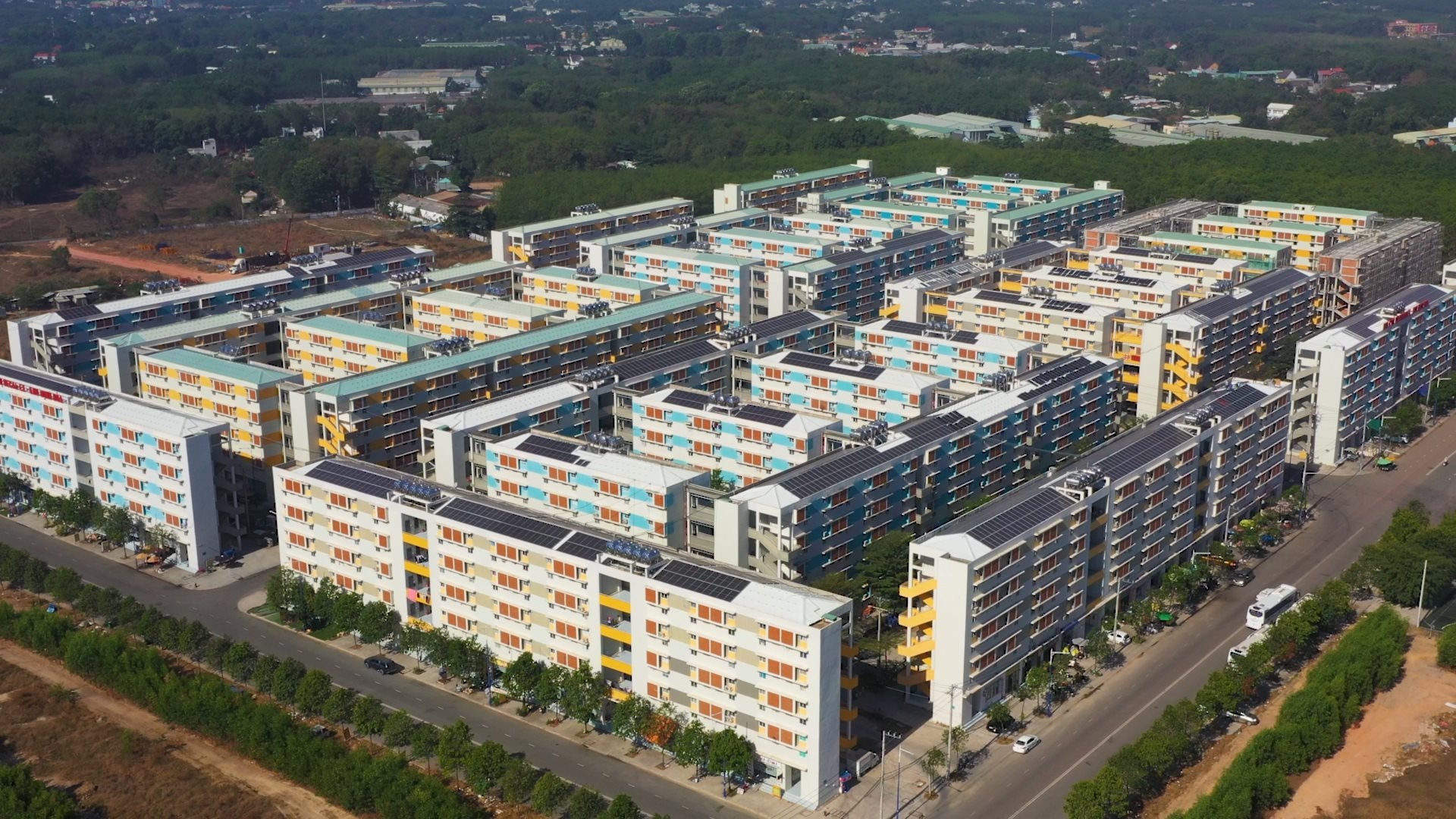 Khi mua nhà ở xã hội như "chơi xổ số"- Ảnh 6. Khi mua nhà ở xã hội như "chơi xổ số"- Ảnh 6.