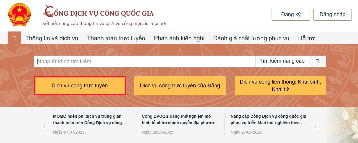 Cập nhật mẫu 02 Giấy xác nhận về điều kiện nhà ở mới nhất- Ảnh 1.