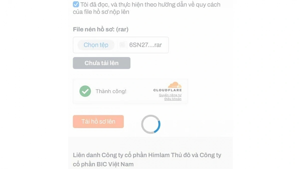 Khi mua nhà ở xã hội như "chơi xổ số"- Ảnh 5. Khi mua nhà ở xã hội như "chơi xổ số"- Ảnh 5.