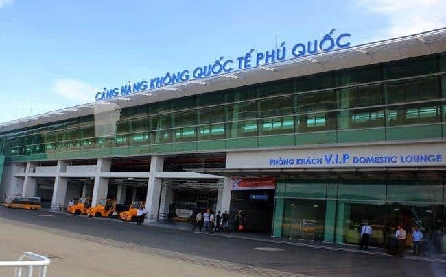 Sun Group chính thức tiếp nhận toàn bộ hạ tầng tại sân bay là 'biểu tượng cho vị thế quốc gia' của Việt Nam- Ảnh 1.