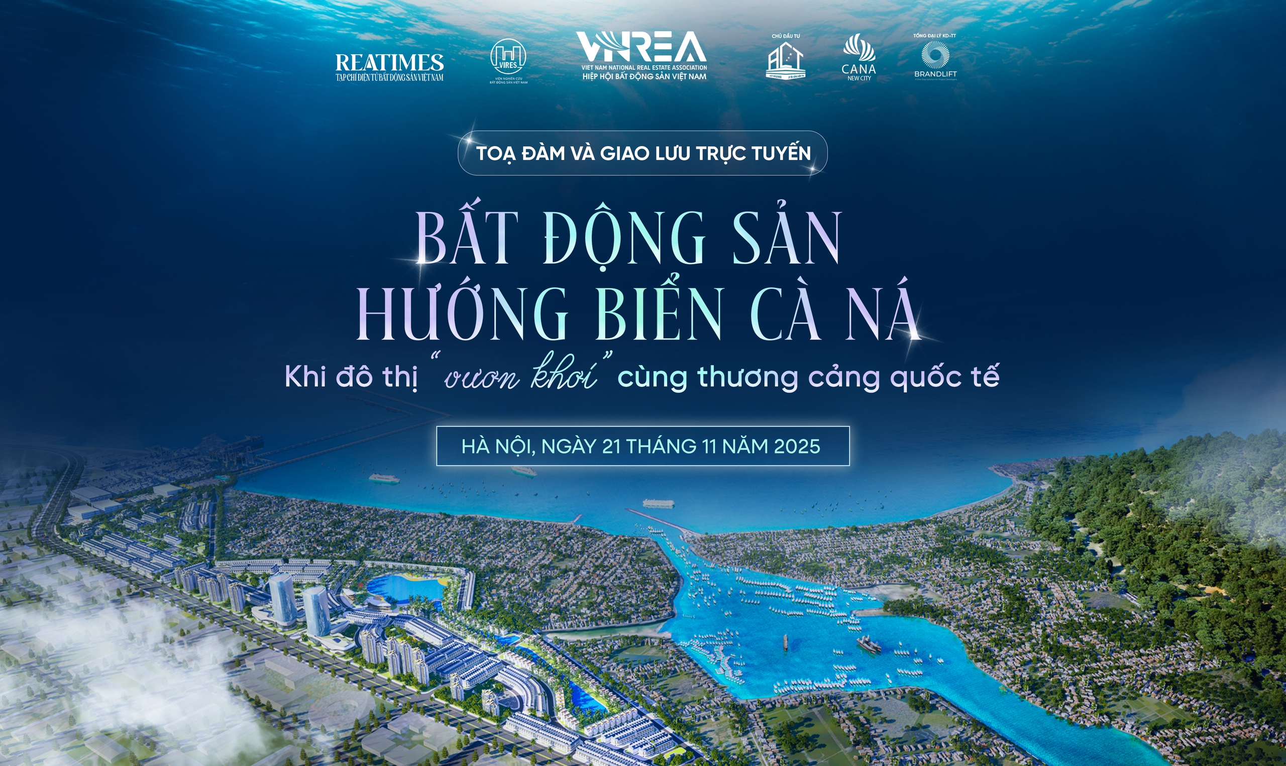 Cà Ná: Từ tọa độ thương cảng quốc tế đến ngôi sao mới trên bản đồ đô thị Nam Khánh Hòa- Ảnh 11. Cà Ná: Từ tọa độ thương cảng quốc tế đến ngôi sao mới trên bản đồ đô thị Nam Khánh Hòa- Ảnh 11.