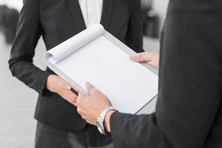 Mẫu giấy ủy quyền sử dụng đất viết tay: Cách viết và những lưu ý quan trọng- Ảnh 4.