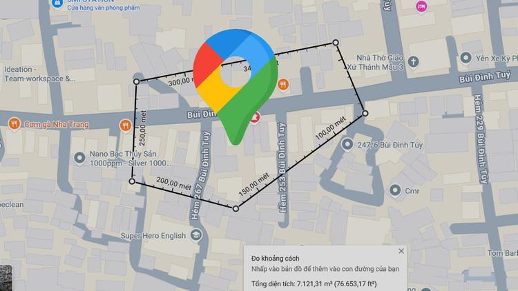 Tra cứu thửa đất online: Cách "soi" quy hoạch nhanh và chính xác nhất- Ảnh 5. Tra cứu thửa đất online: Cách "soi" quy hoạch nhanh và chính xác nhất- Ảnh 5.