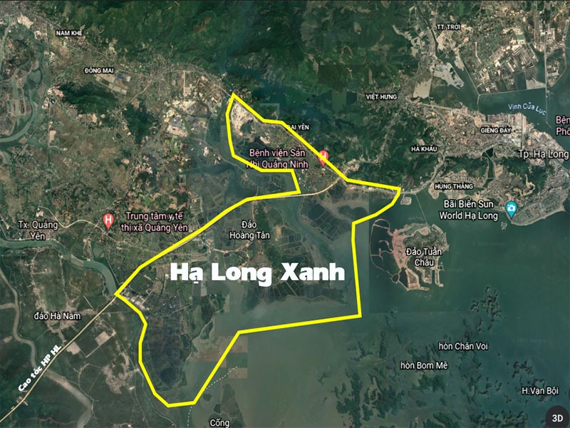 Dự án quy mô vốn lớn nhất lịch sử của Vingroup (VIC) đón tin vui lớn- Ảnh 1.