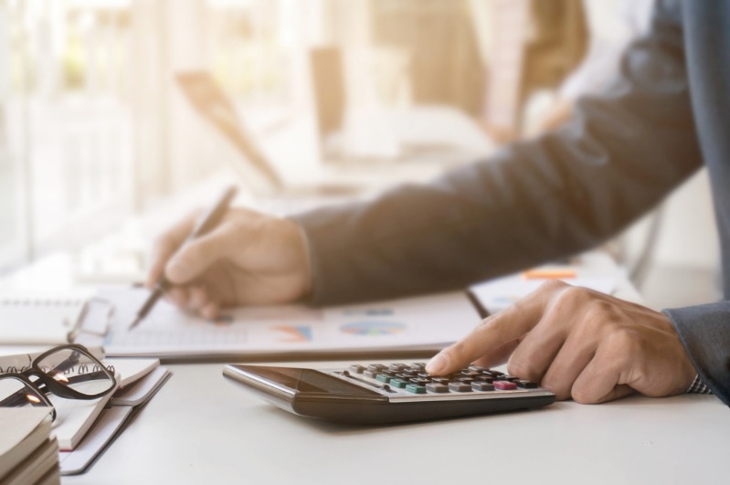 Từ nay, sẽ có thêm loạt trường hợp mới được miễn giảm tiền sử dụng đất- Ảnh 2.