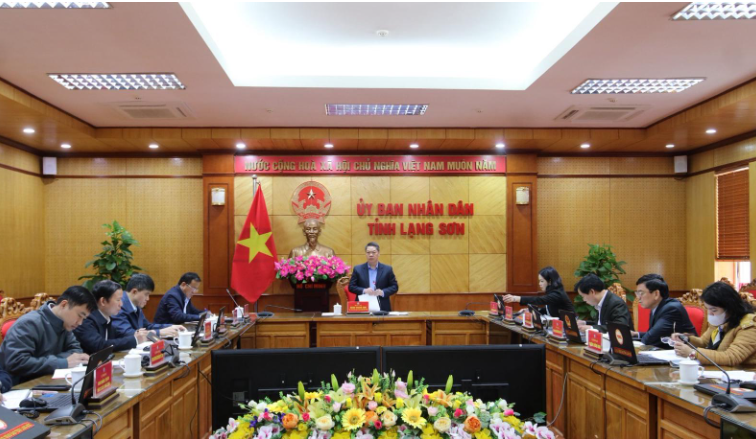 Việt Nam sắp có tổ hợp sân vận động 500 tỷ đồng, kỳ vọng trở thành nơi giao lưu phát triển giữa các nước ASEAN với Trung Quốc- Ảnh 1.