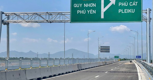 Khẩn trương chuẩn bị Lễ khánh thành, khởi công các công trình lớn chào mừng Đại hội Đảng lần thứ XIV