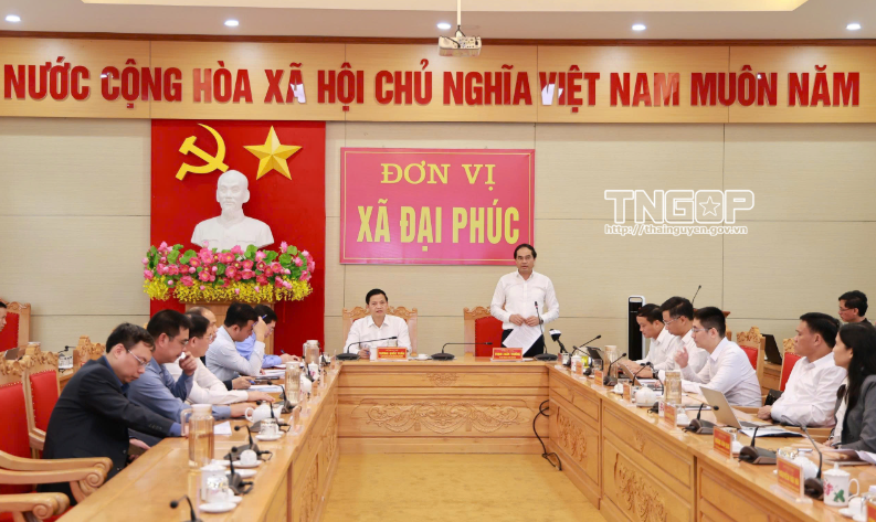 Việt Nam sắp có thêm khu du lịch quốc gia mang tầm quốc tế, tọa lạc giữa vùng thiên nhiên 100 niên tuổi- Ảnh 1. Việt Nam sắp có thêm khu du lịch quốc gia mang tầm quốc tế, tọa lạc giữa vùng thiên nhiên 100 niên tuổi- Ảnh 1.