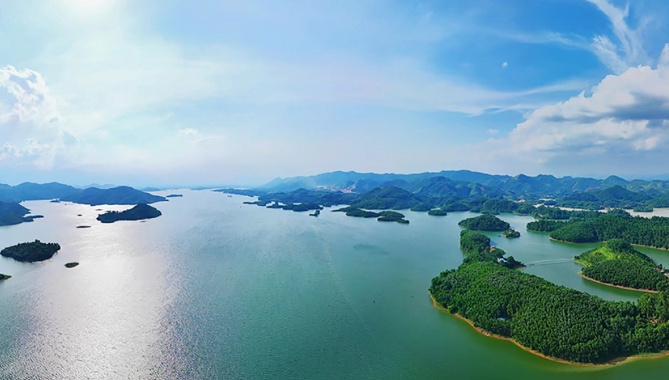 Việt Nam sắp có thêm khu du lịch quốc gia mang tầm quốc tế, tọa lạc giữa vùng thiên nhiên 100 niên tuổi- Ảnh 3. Việt Nam sắp có thêm khu du lịch quốc gia mang tầm quốc tế, tọa lạc giữa vùng thiên nhiên 100 niên tuổi- Ảnh 3.