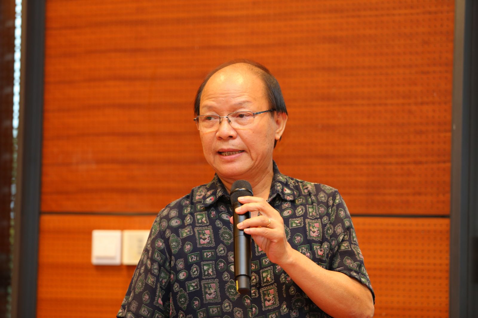 Khí thế mới từ những công trình mới: Đất nước rộn ràng bước vào giai đoạn bứt phá- Ảnh 4. Khí thế mới từ những công trình mới: Đất nước rộn ràng bước vào giai đoạn bứt phá- Ảnh 4.