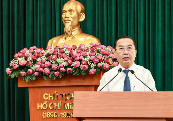 ‘Thành phố dưới lòng đất’ duy nhất Việt Nam trải dài hơn 200km sẽ trở thành Di sản thế giới do UNESCO công nhận- Ảnh 1.