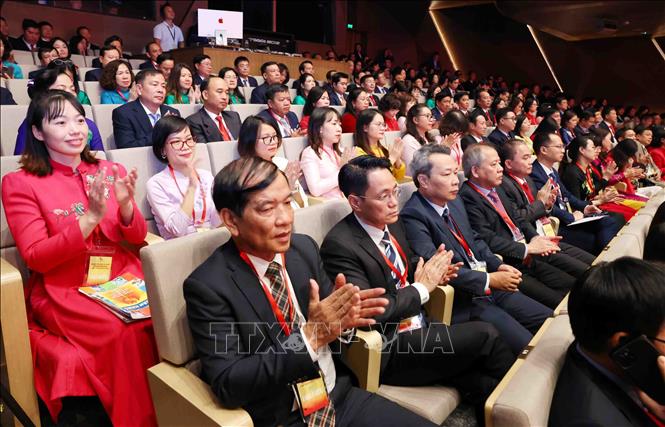 Chính sách tiền tệ linh hoạt, kết hợp hài hòa giúp Việt Nam duy trì tăng trưởng- Ảnh 7.