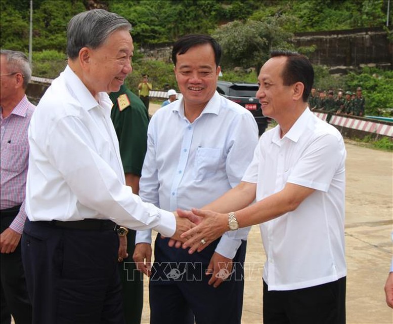 Cầu vượt biển gần 26.000 tỷ dài nhất Việt Nam, lọt TOP 3 Đông Nam Á: Bước tiến khát vọng và tự cường- Ảnh 3. Cầu vượt biển gần 26.000 tỷ dài nhất Việt Nam, lọt TOP 3 Đông Nam Á: Bước tiến khát vọng và tự cường- Ảnh 3.