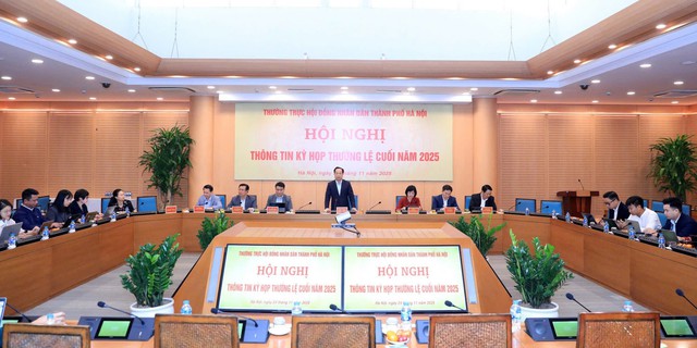 Kỳ họp thứ 28 HĐND TP. Hà Nội khóa XVI: Xem xét nhiều nội dung quan trọng về đầu tư, xây dựng và phát triển, chỉnh trang đô thị- Ảnh 1. Kỳ họp thứ 28 HĐND TP. Hà Nội khóa XVI: Xem xét nhiều nội dung quan trọng về đầu tư, xây dựng và phát triển, chỉnh trang đô thị- Ảnh 1.