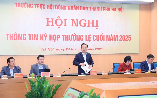 Kỳ họp thứ 28 HĐND TP. Hà Nội khóa XVI: Xem xét nhiều nội dung quan trọng về đầu tư, xây dựng và phát triển, chỉnh trang đô thị- Ảnh 2. Kỳ họp thứ 28 HĐND TP. Hà Nội khóa XVI: Xem xét nhiều nội dung quan trọng về đầu tư, xây dựng và phát triển, chỉnh trang đô thị- Ảnh 2.