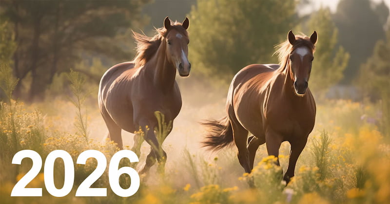 Năm 2026 tuổi nào làm nào làm nhà đẹp nhất? Tất tật thông tin về xem tuổi làm nhà 2026- Ảnh 2. Năm 2026 tuổi nào làm nào làm nhà đẹp nhất? Tất tật thông tin về xem tuổi làm nhà 2026- Ảnh 2.