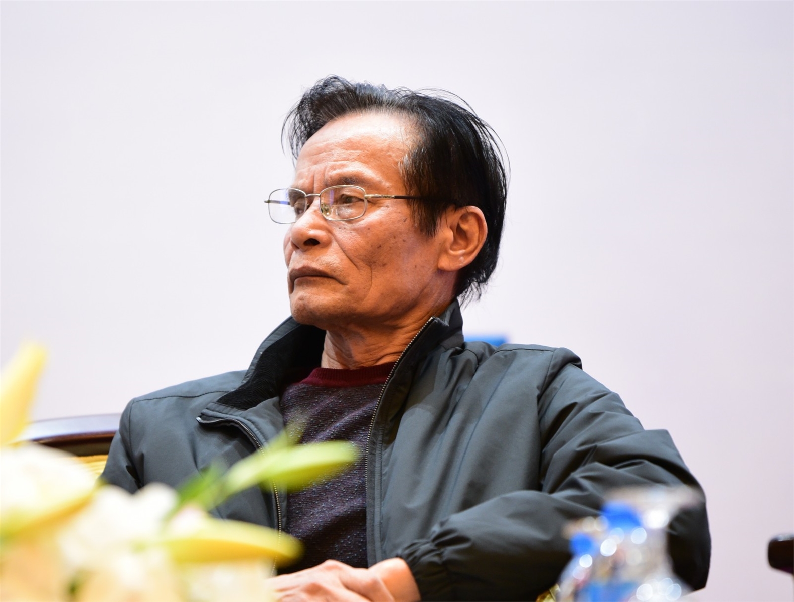 Bài 2: Giải pháp đột phá để công nghệ số tái cấu trúc ngành nông nghiệp Việt Nam- Ảnh 11.