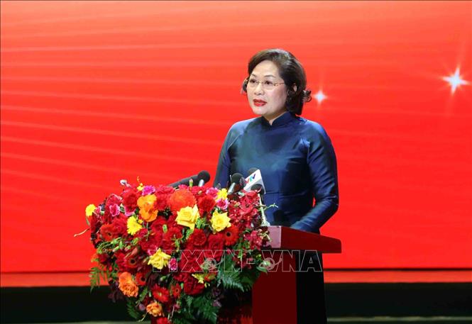 Chính sách tiền tệ linh hoạt, kết hợp hài hòa giúp Việt Nam duy trì tăng trưởng- Ảnh 3.