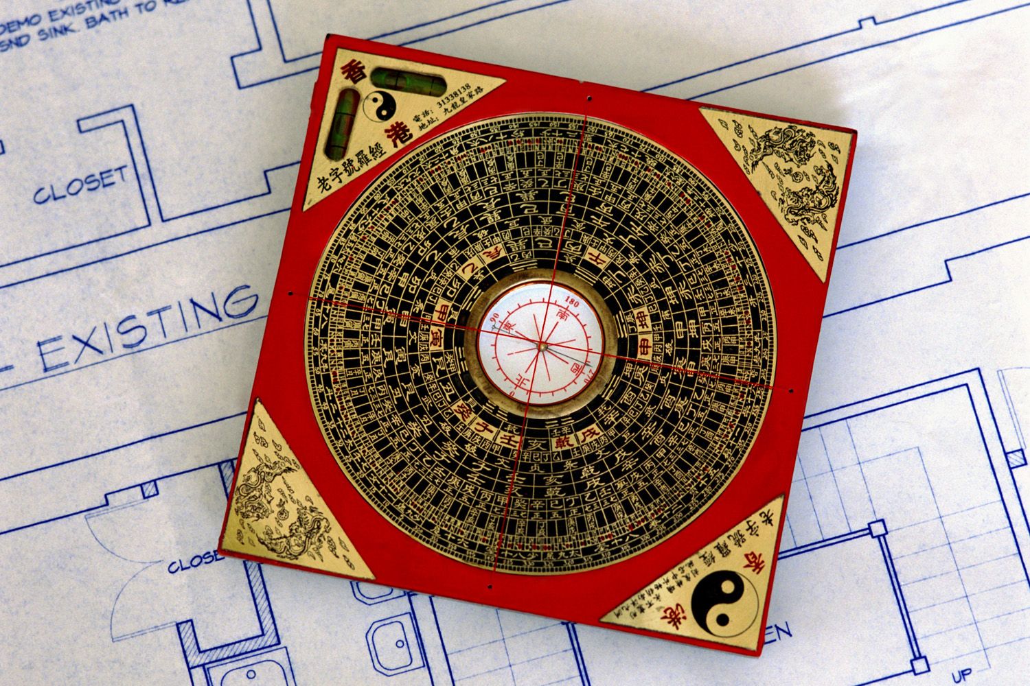 Năm 2026 tuổi nào làm nào làm nhà đẹp nhất? Tất tật thông tin về xem tuổi làm nhà 2026- Ảnh 3. Năm 2026 tuổi nào làm nào làm nhà đẹp nhất? Tất tật thông tin về xem tuổi làm nhà 2026- Ảnh 3.